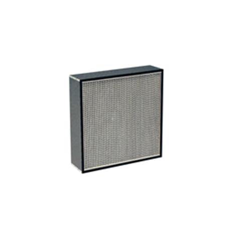 Series ASF HEPA Filter