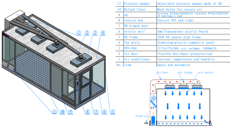 aR2NHsfHRD-Ul_no49-IFw.png