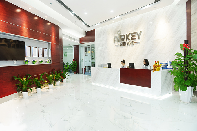 58455857.jpg 1595493433.jpg